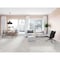 Msi Kaya Calacatta Venato 24X48 Matte Porcelain Floor And Wall Tile, 2PK ZOR-PT-0434 - alternate 3